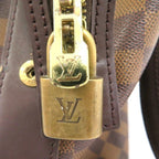 LO-LV bags 7136