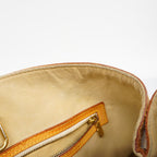 LO-LV bags 3140