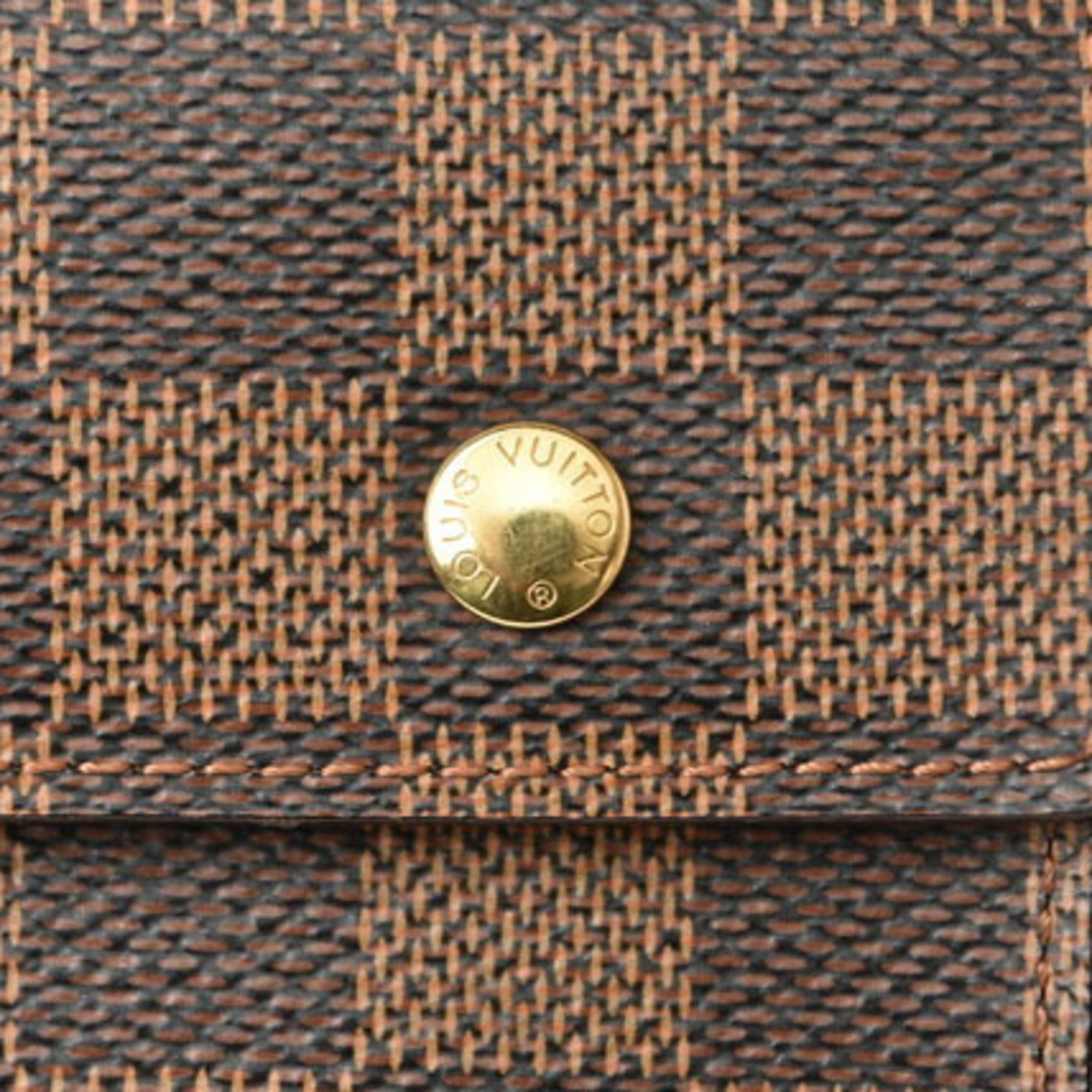 LO-LV bags 5024