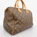 LO-LV bags 9137