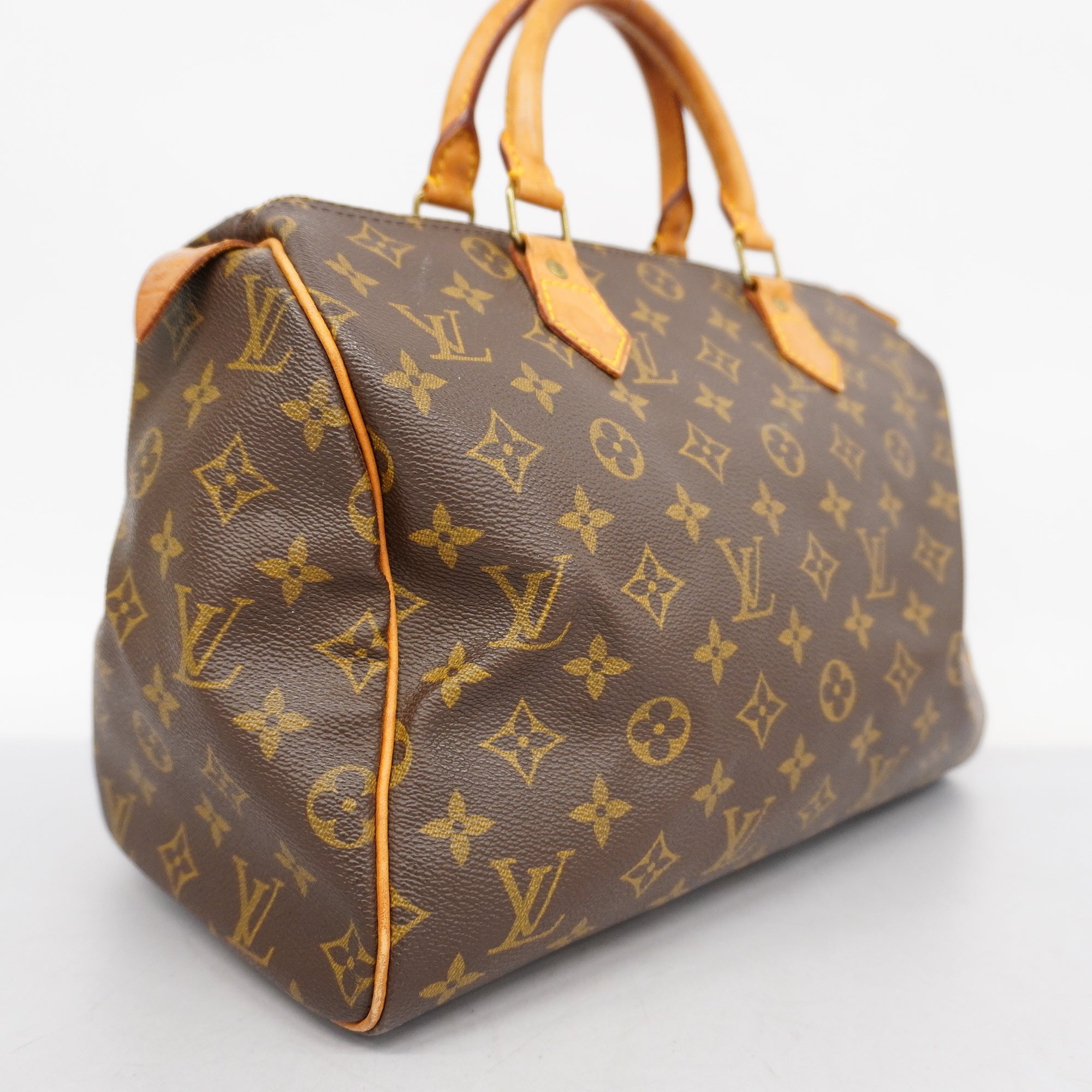 LO-LV bags 9137