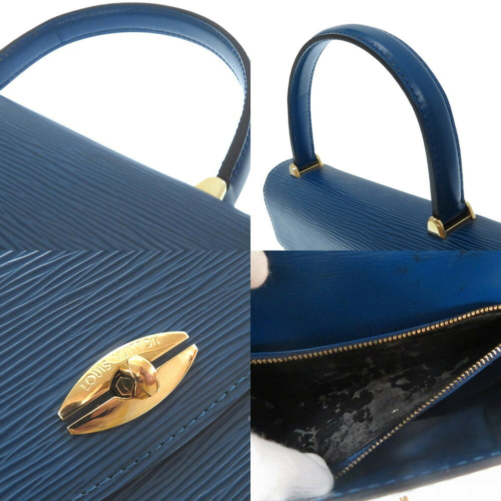 LO-LV bags 7047