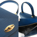 LO-LV bags 7047