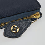 LO-LV bags 5159