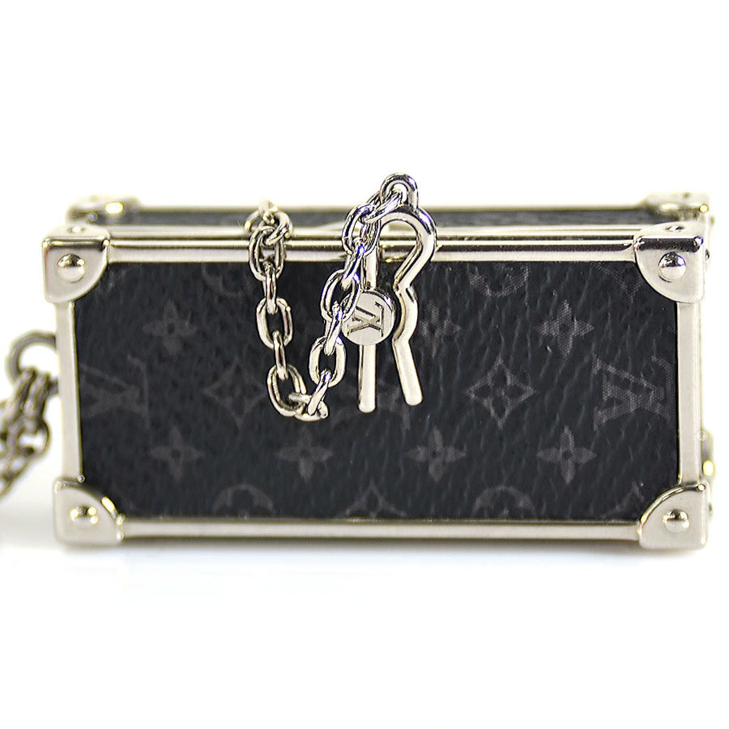 LO-LV bags 5121