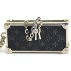 LO-LV bags 5121