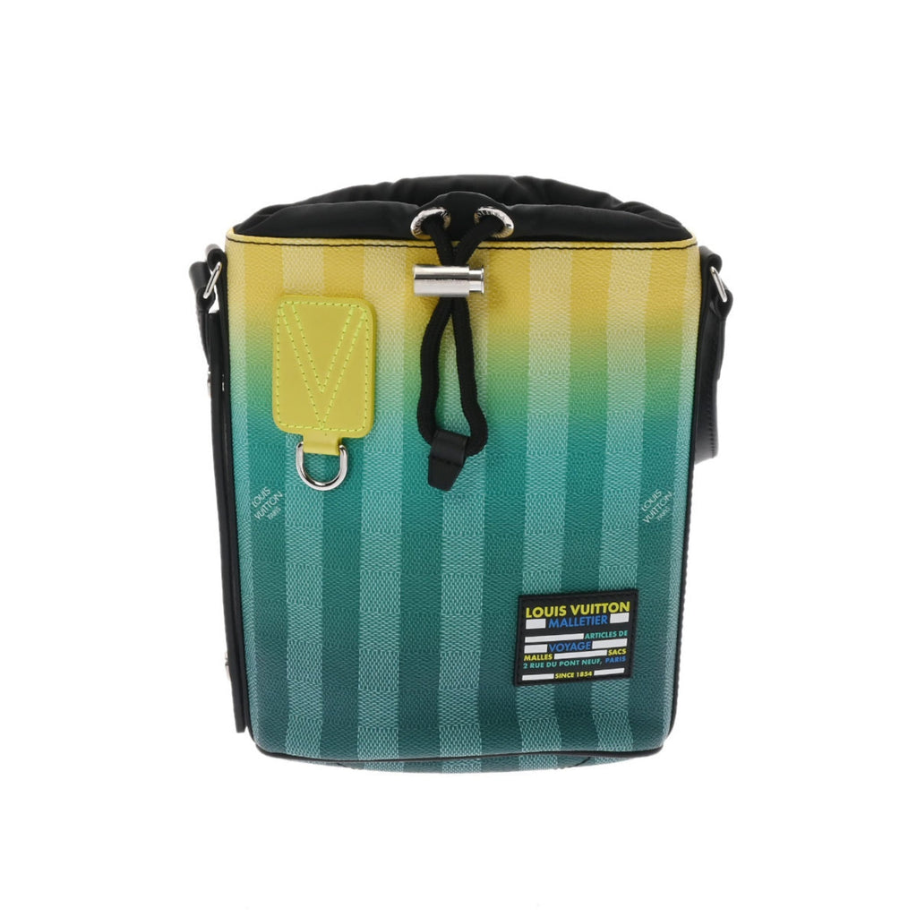 LO-LV bags 5035