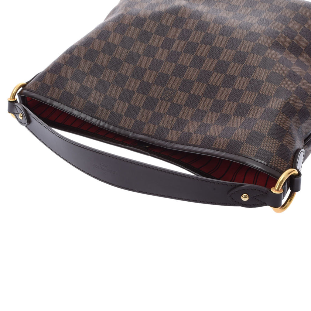 LO-LV bags 5036