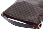 LO-LV bags 5036