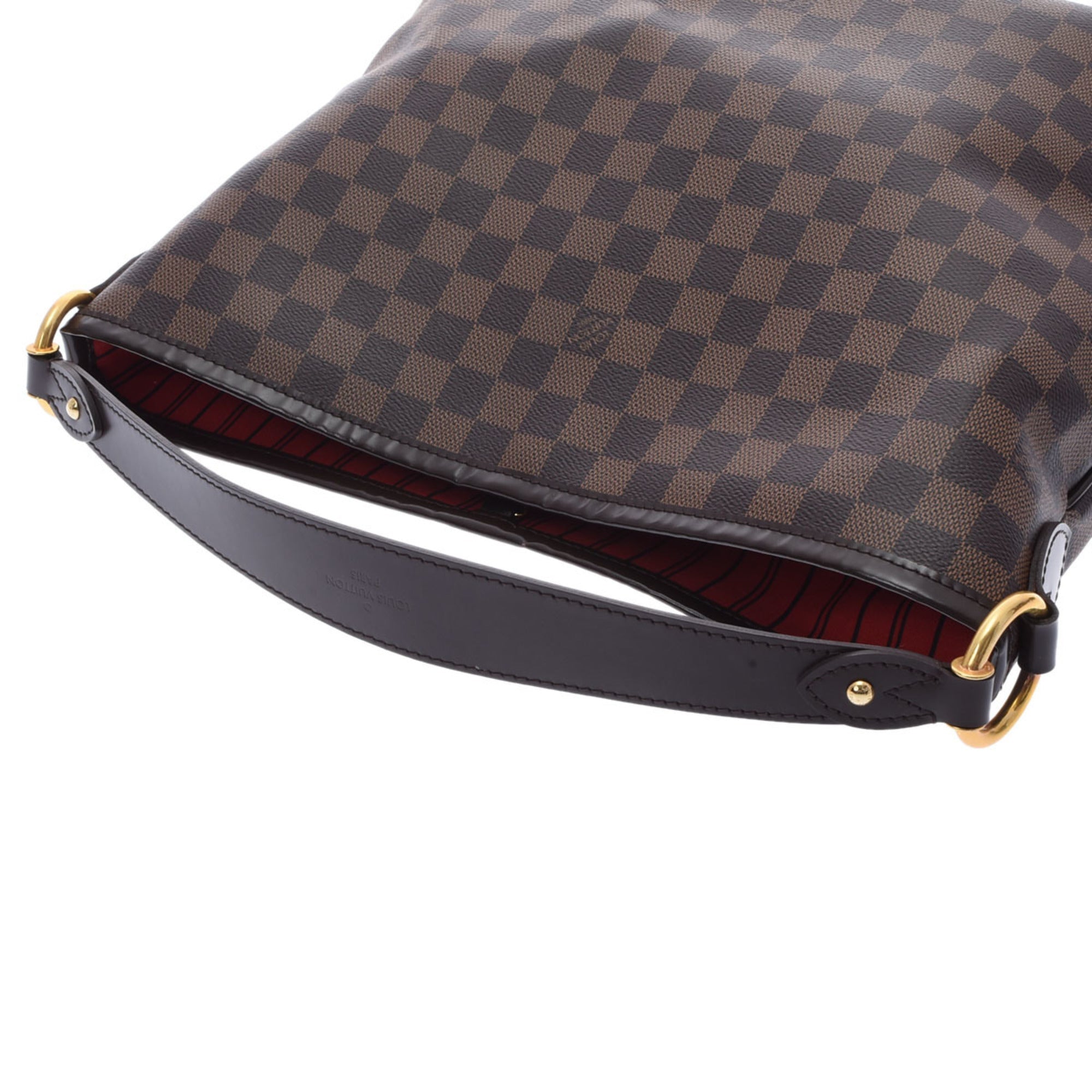 LO-LV bags 5036