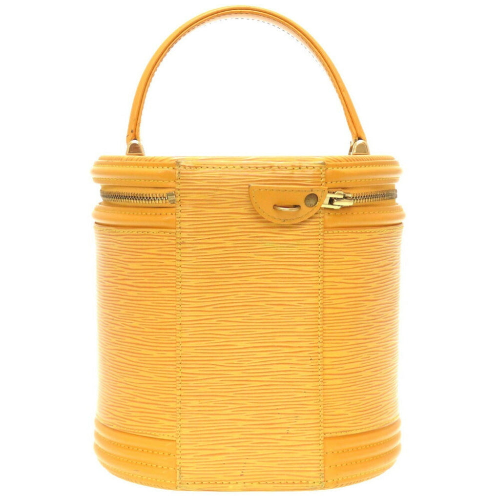 LO-LV bags 5047