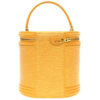 LO-LV bags 5047