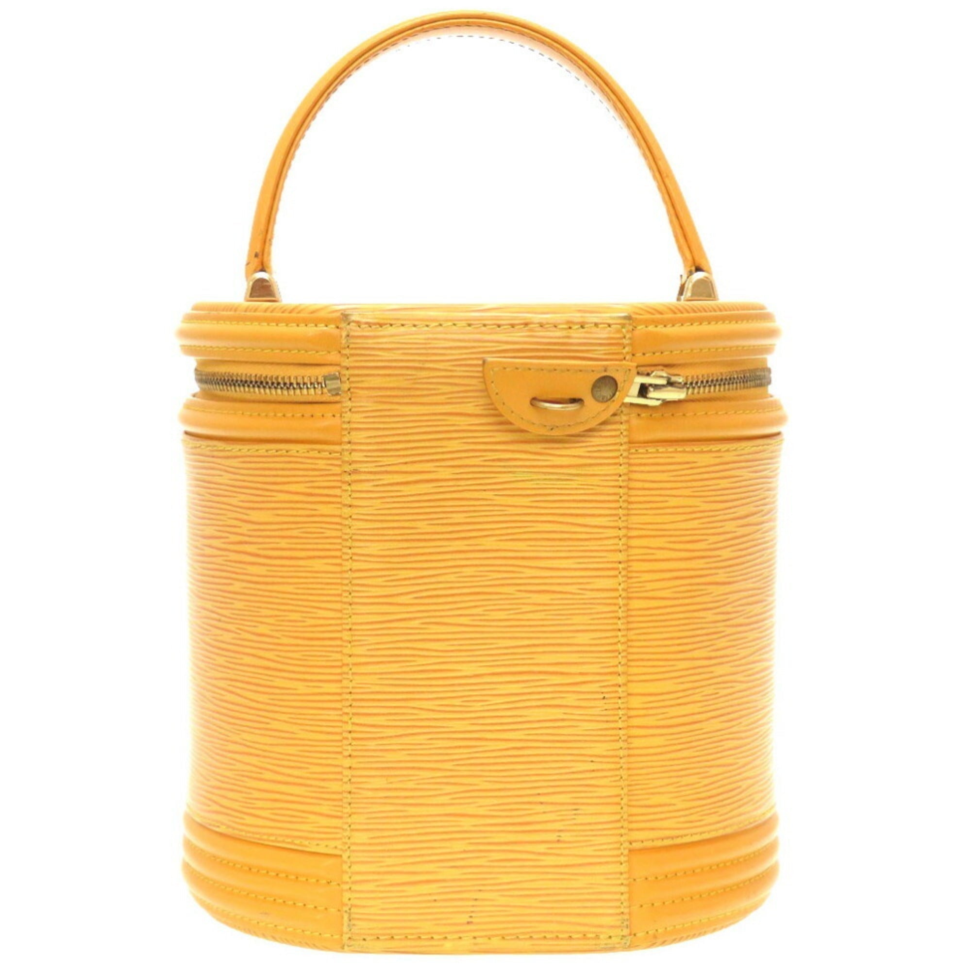 LO-LV bags 5047