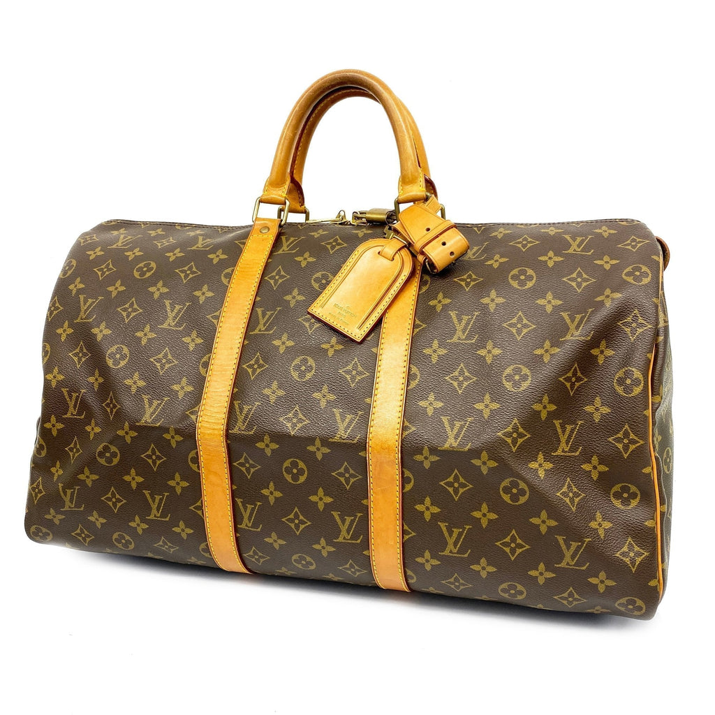 LO-LV bags 3252