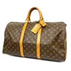 LO-LV bags 3252