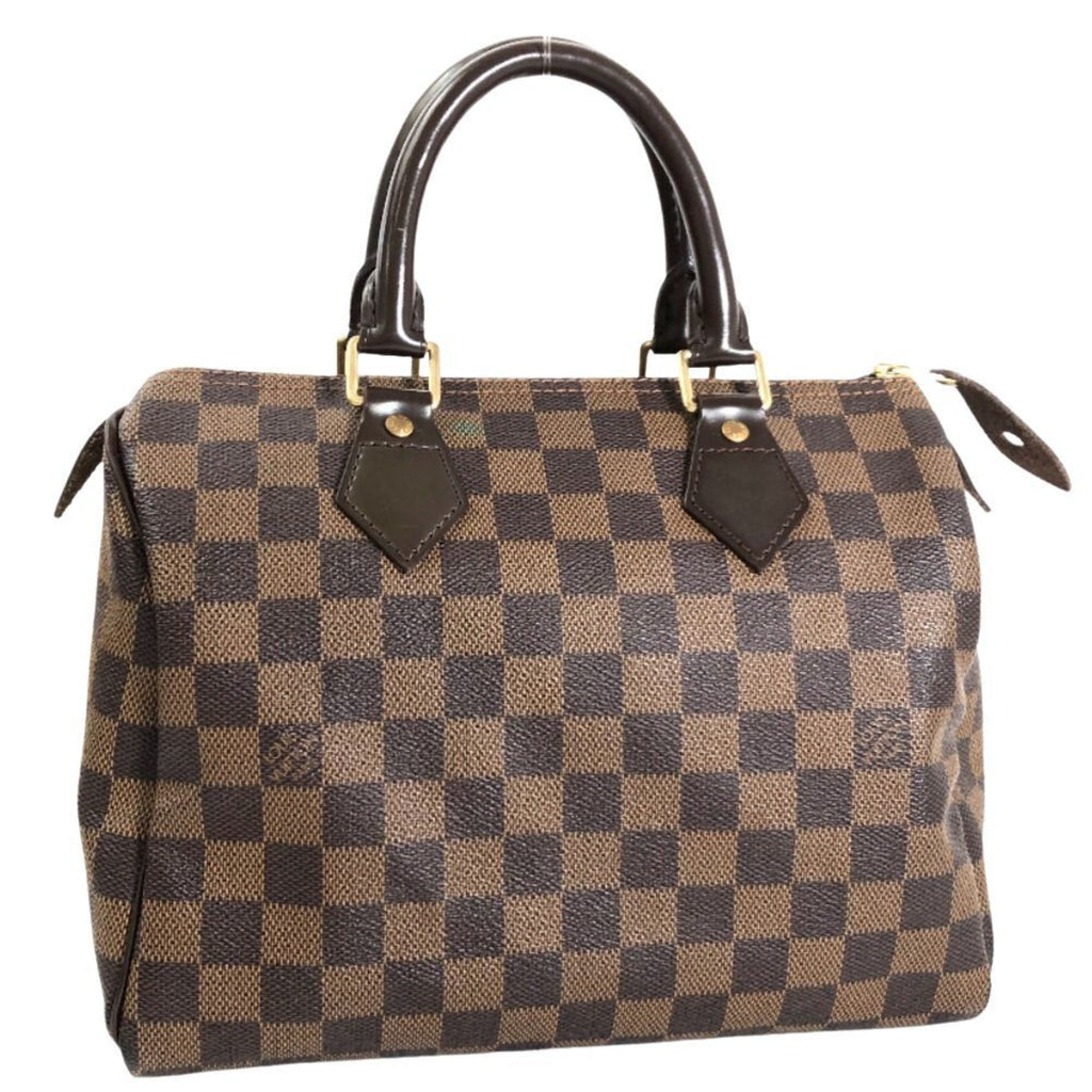 LO-LV bags 13958