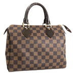 LO-LV bags 13958