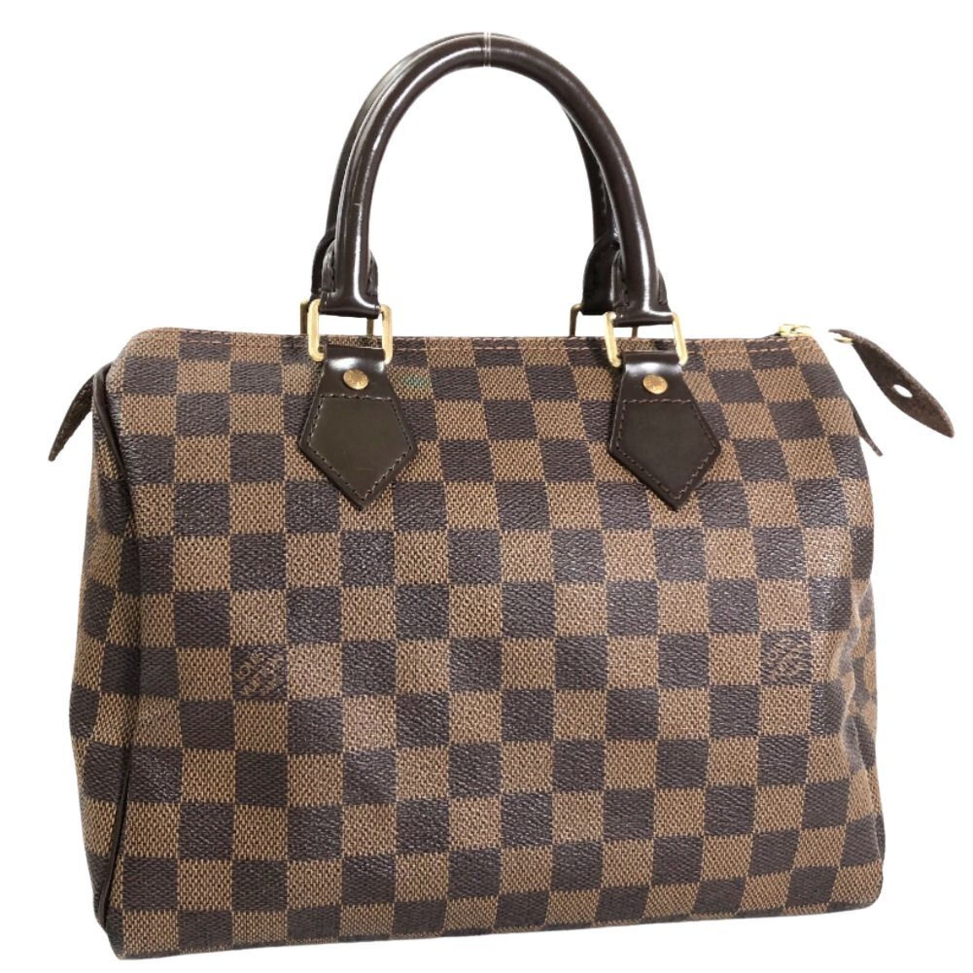 LO-LV bags 13958