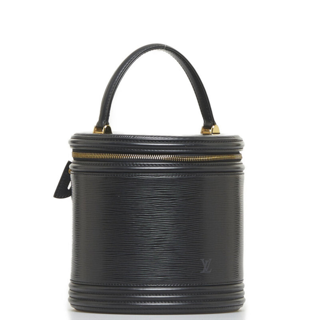 LO-LV bags 5019