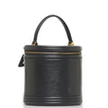 LO-LV bags 5019