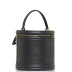 LO-LV bags 5019