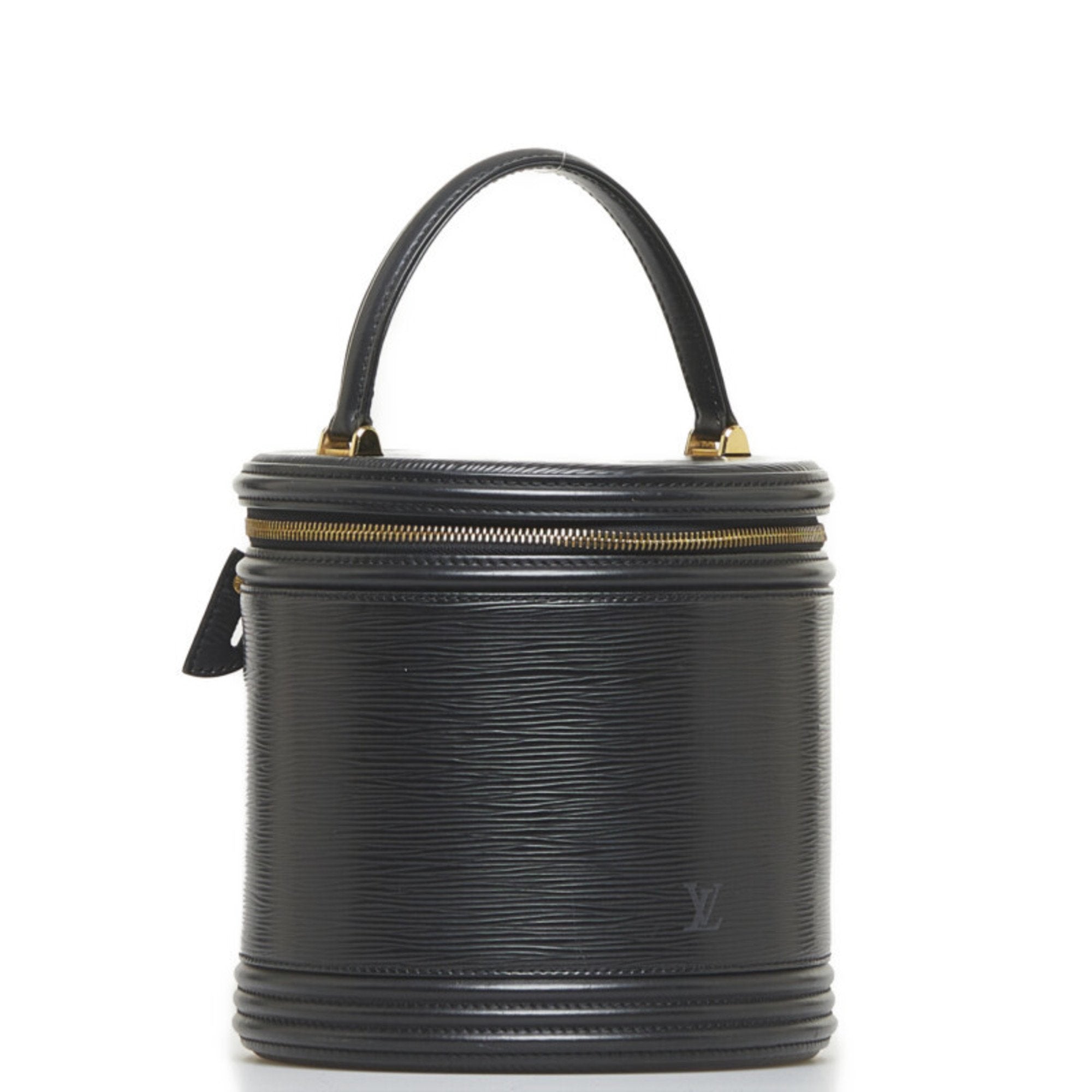 LO-LV bags 5019