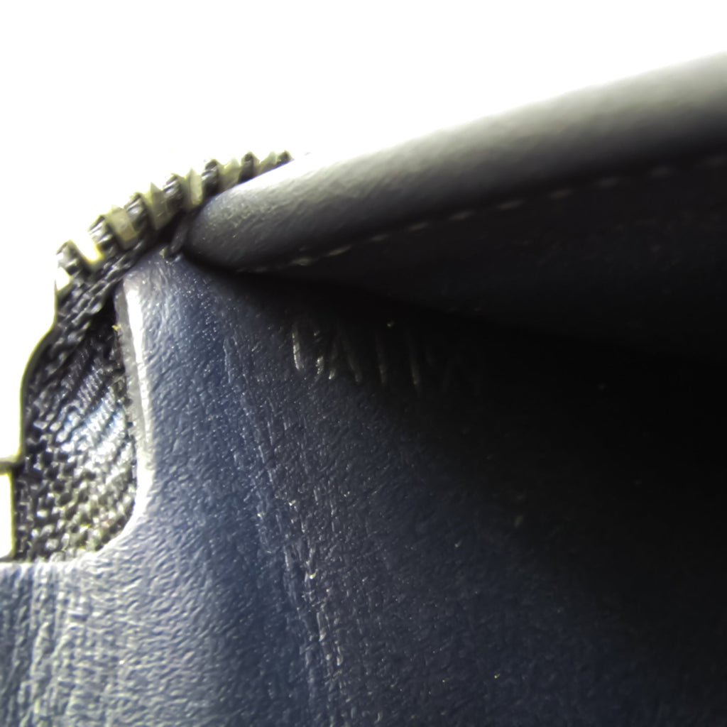 LO-LV bags 7140