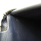 LO-LV bags 7140