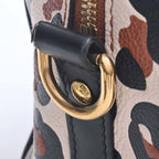 LO-LV bags 10028