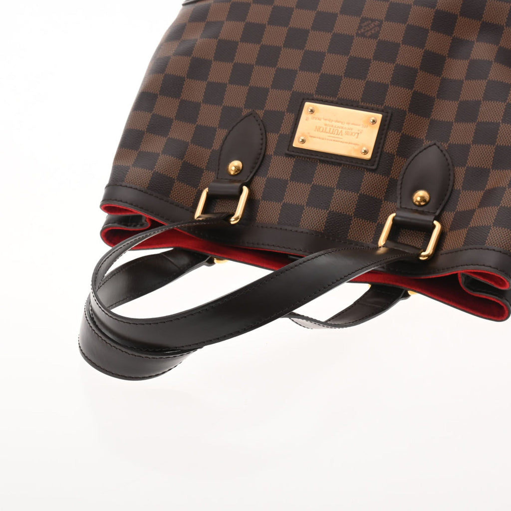 LO-LV bags 1676