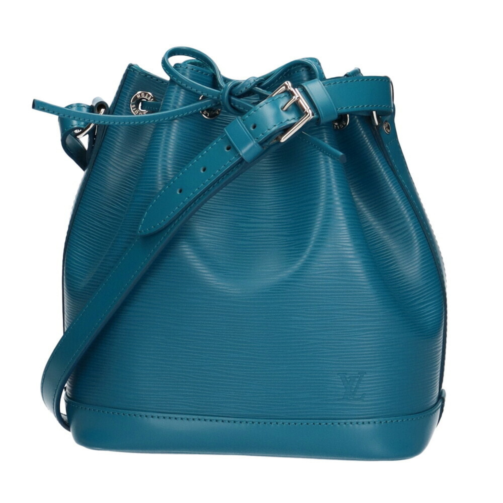 LO-LV bags 10648