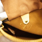 LO-LV bags 3335