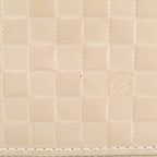 LO-LV bags 7122