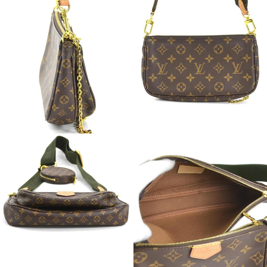 Pochette