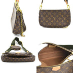 Pochette