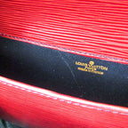 LO-LV bags 7044