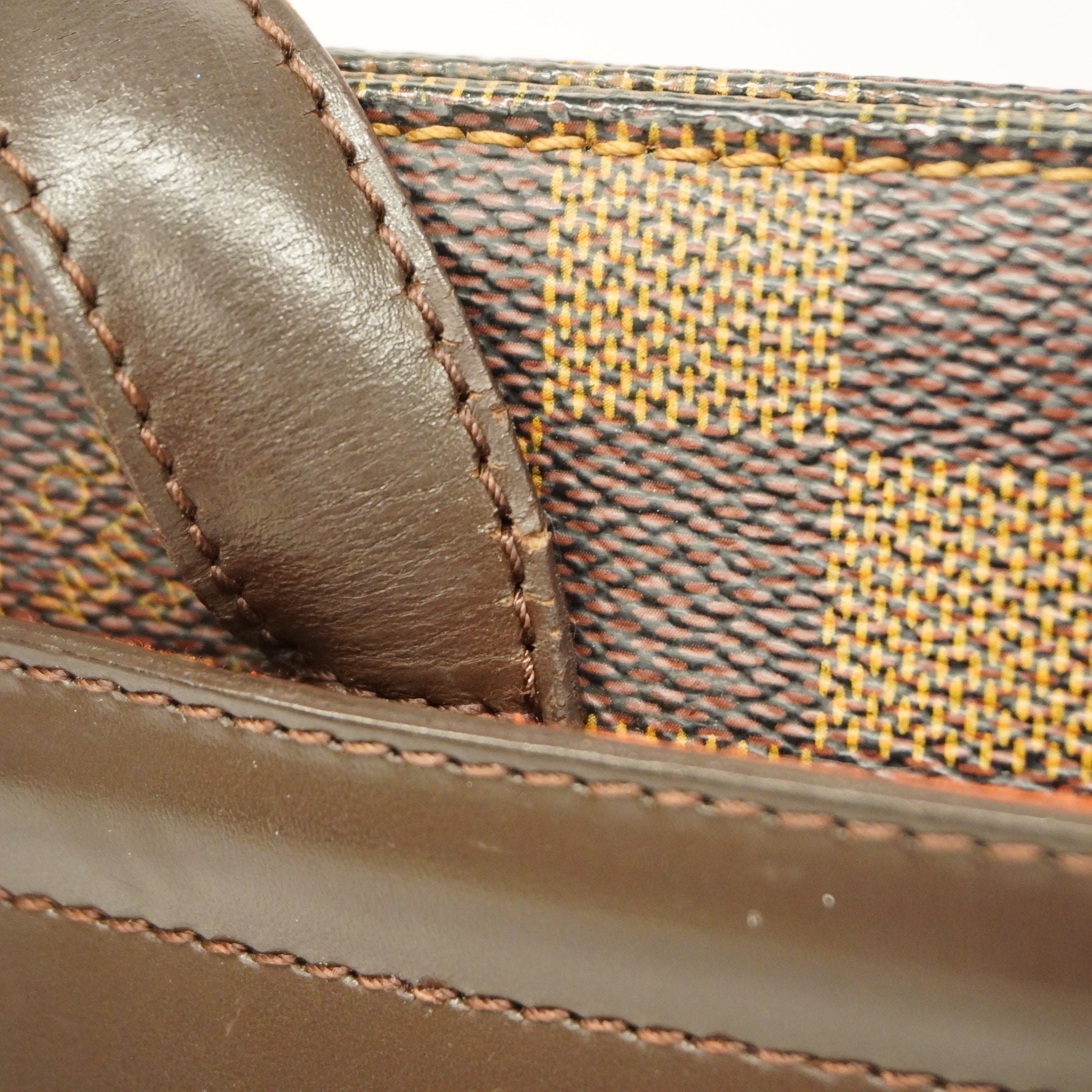 LO-LV bags 3170