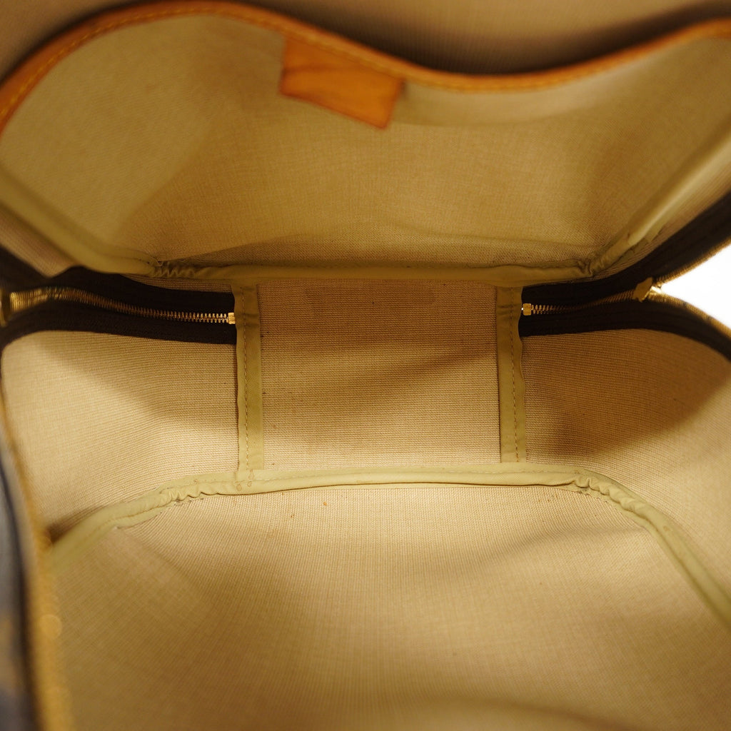 LO-LV bags 3230