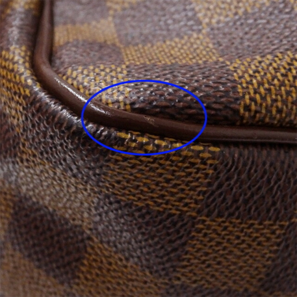LO-LV bags 10653