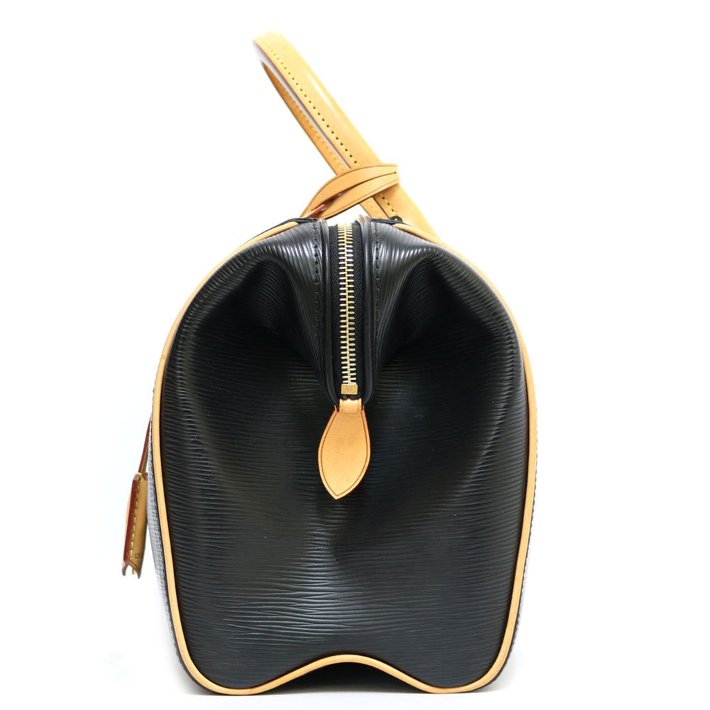 LO-LV bags 6882