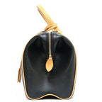 LO-LV bags 6882