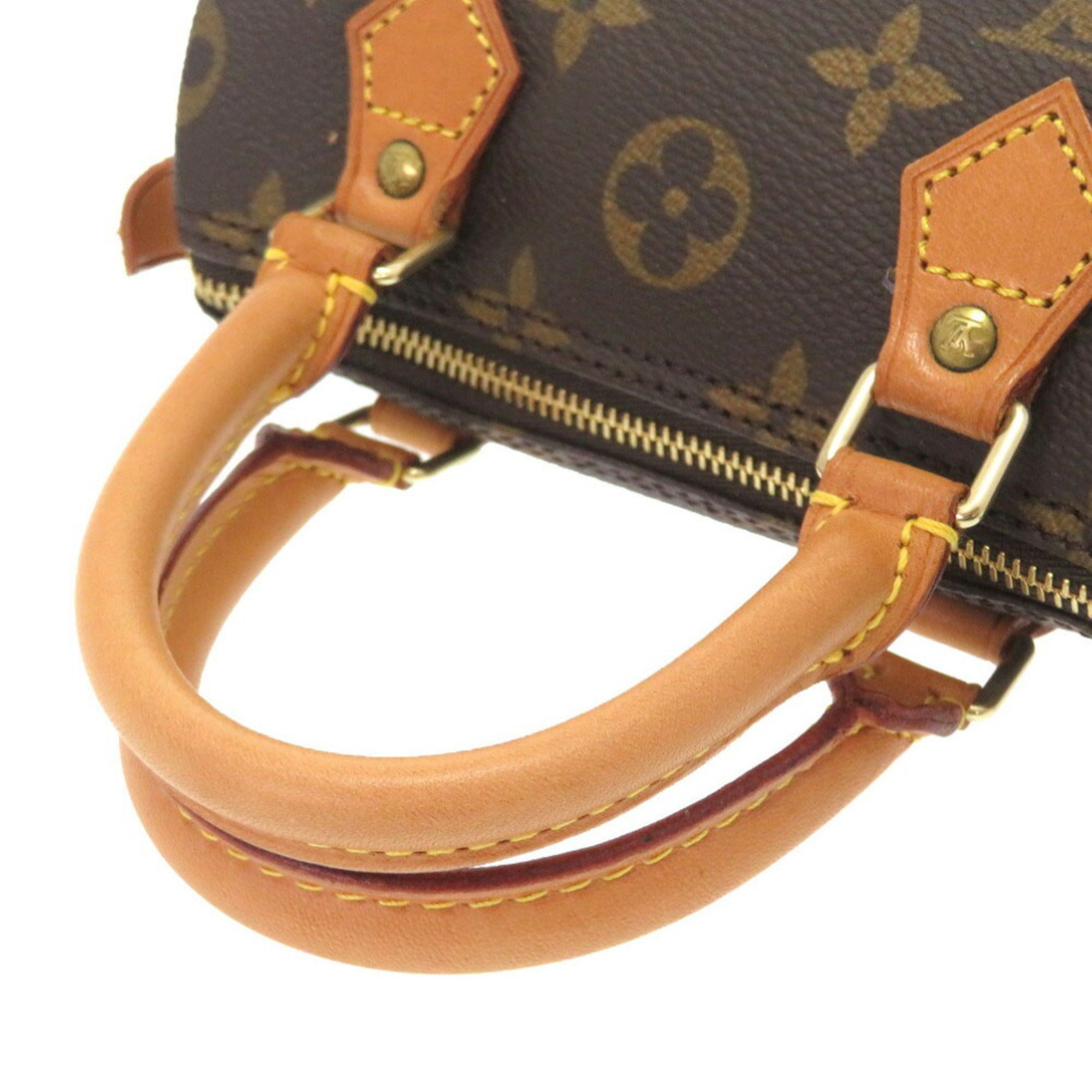 LO-LV bags 14593