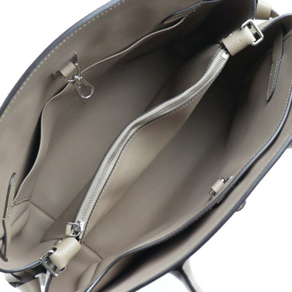 LO-LV bags 3695