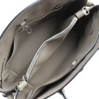 LO-LV bags 3695