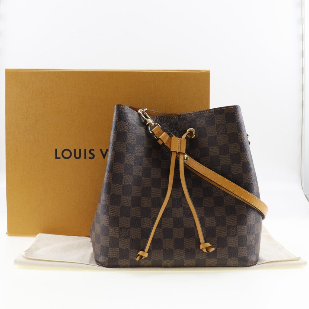 LO-LV bags 13023