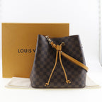 LO-LV bags 13023