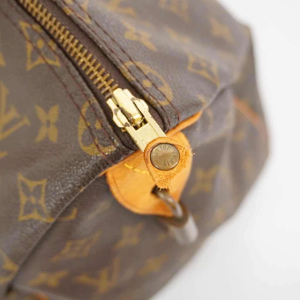LO-LV bags 11283