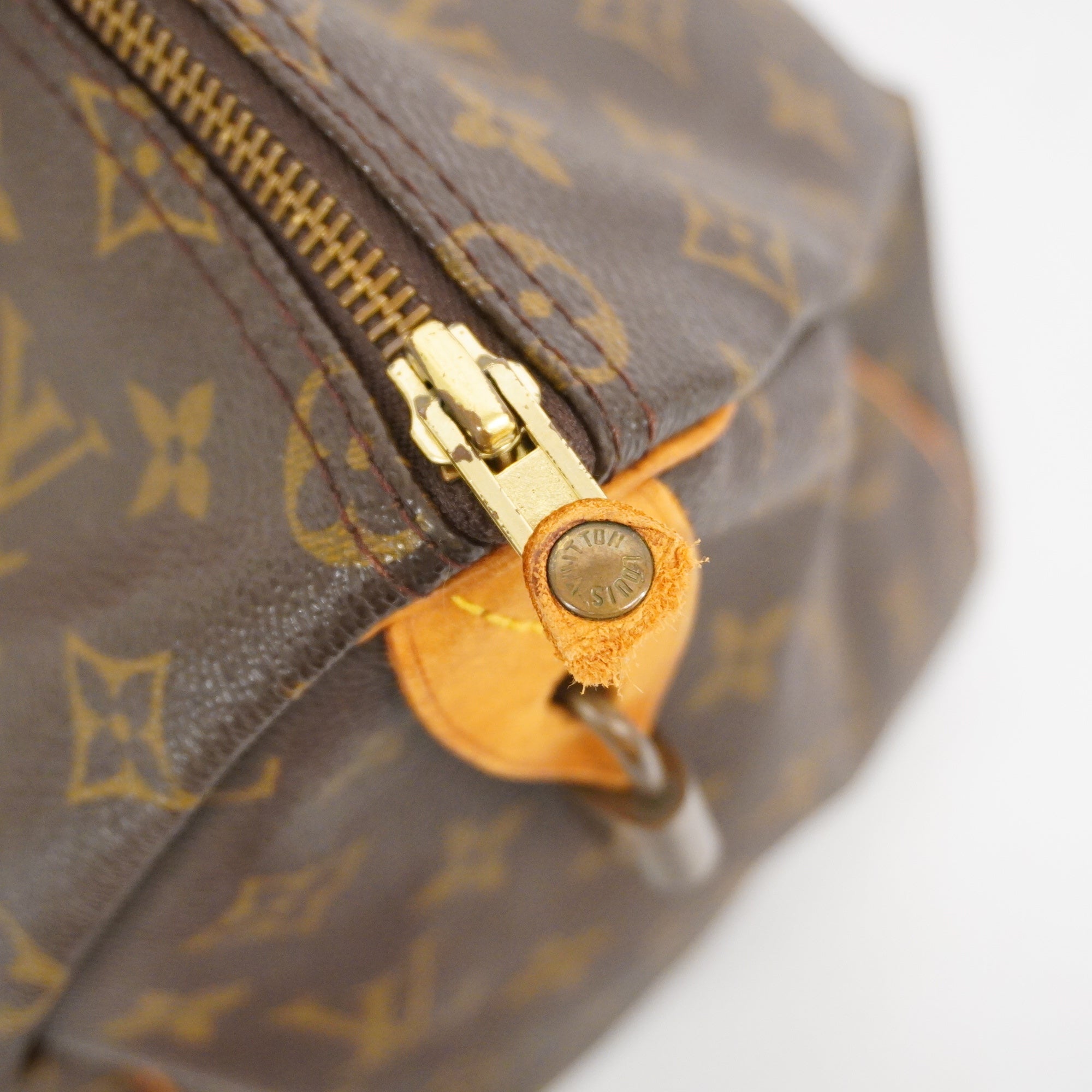 LO-LV bags 11283