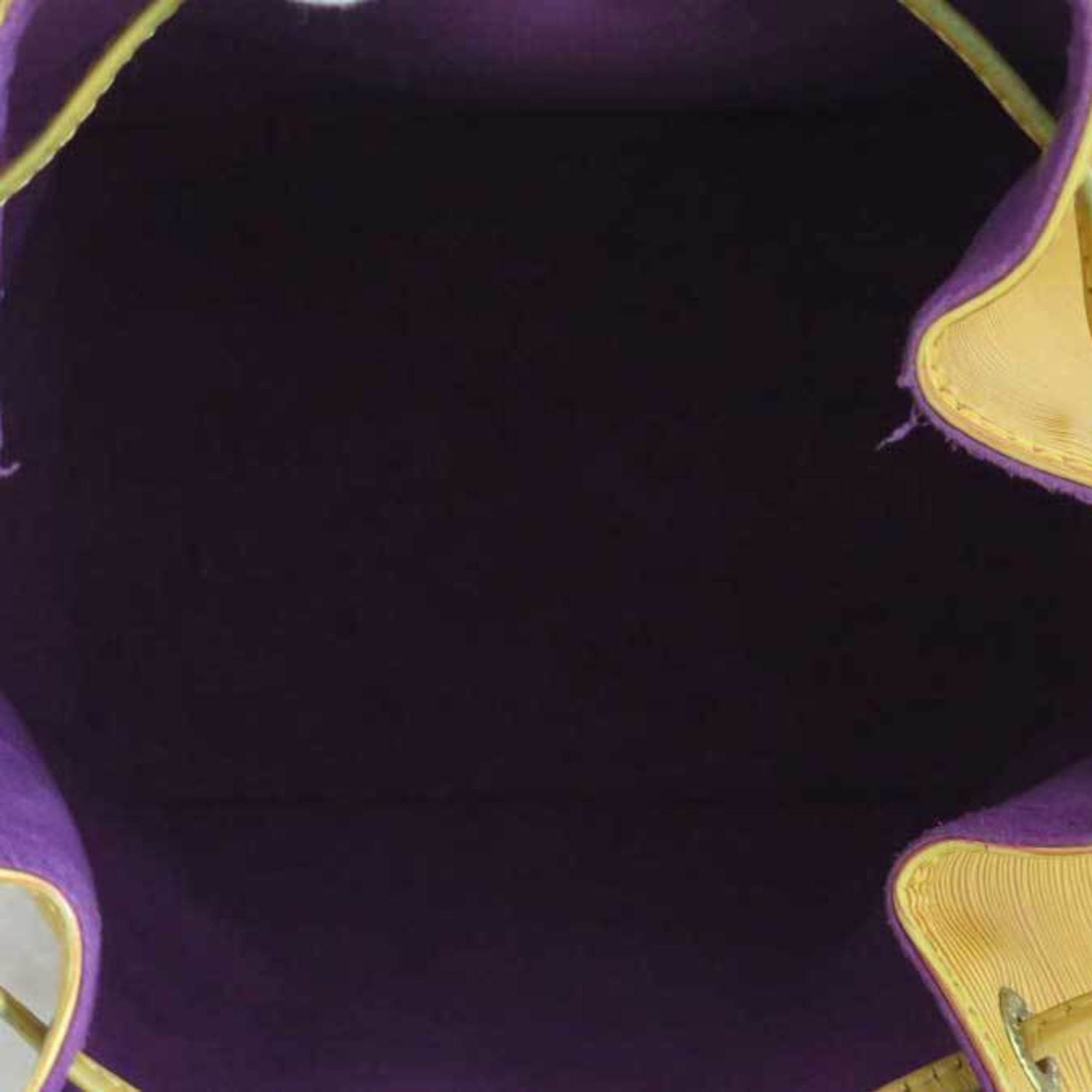 LO-LV bags 13310