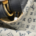 LO-LV bags 3268